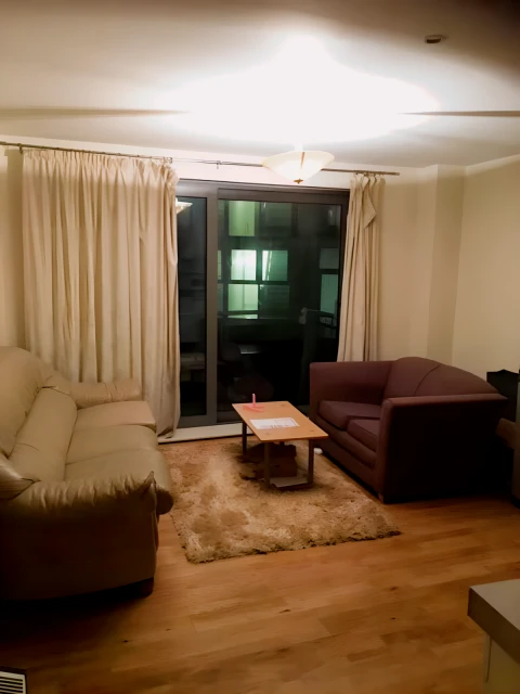 Scotland Street 27488# 1