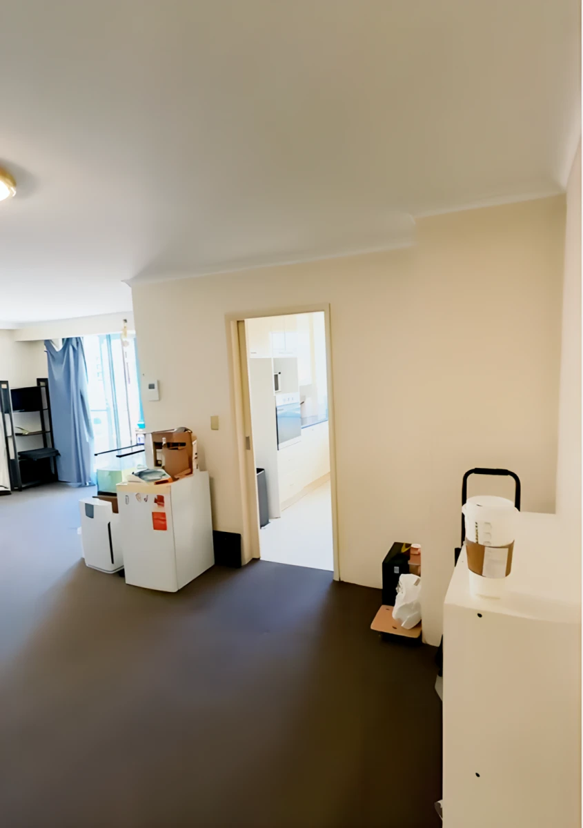 303 Castlereagh St 0