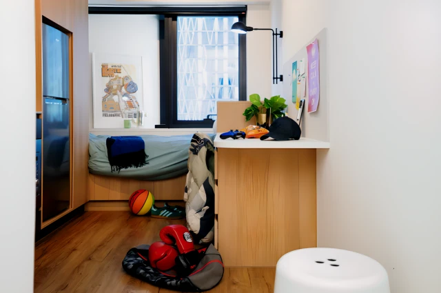 uhomes.com | Student Accommodation, Housing, Flats, Apartments for Rent