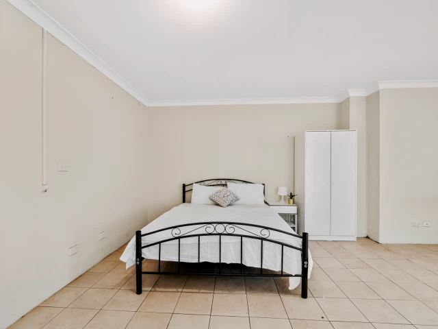 11 Liberty Street Enmore 2
