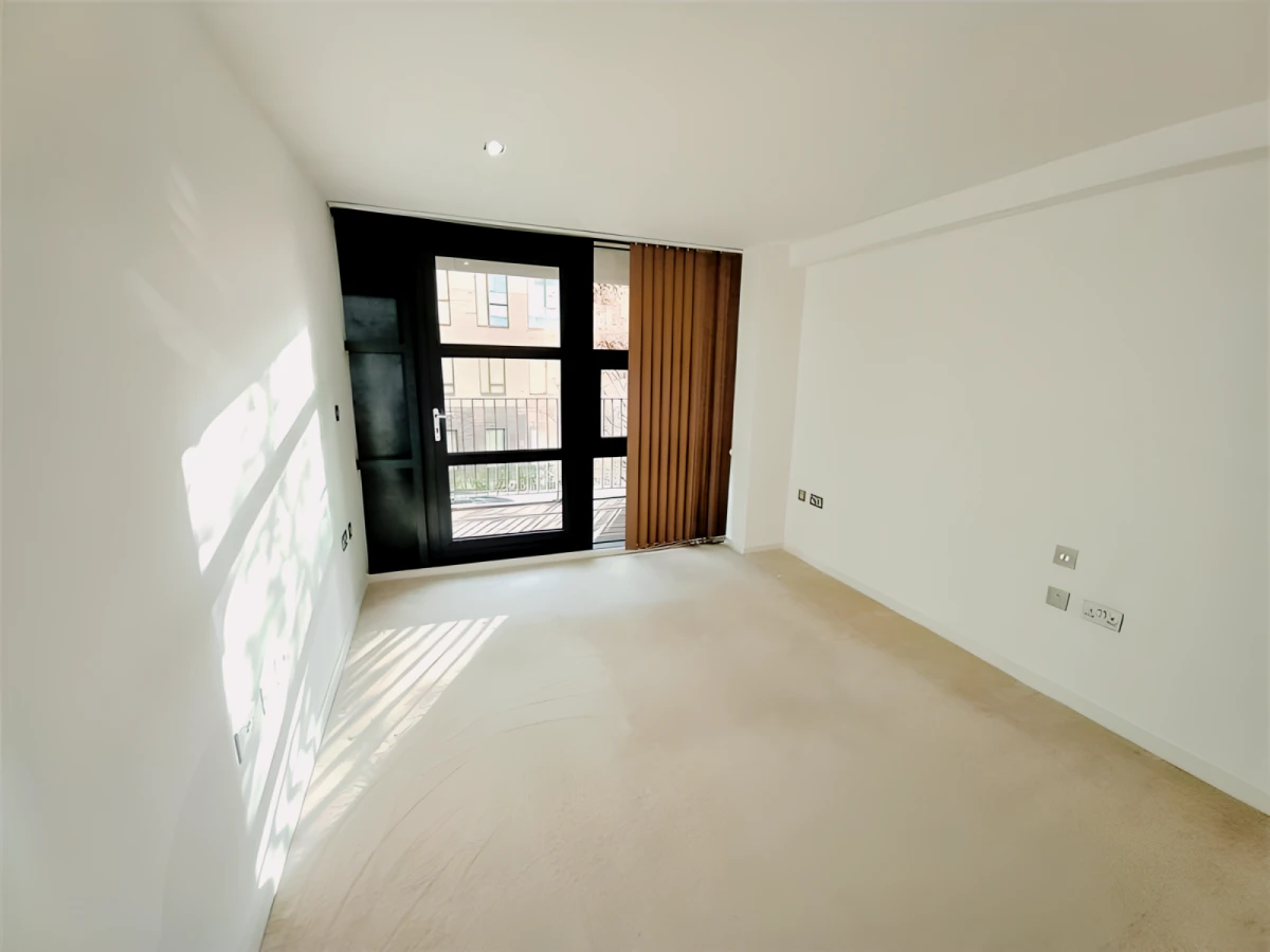 LH-Canary wharf丨Fawe Street丨1B1B_伦敦家我（LondonHomeMe） 0