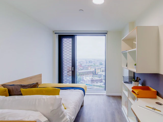uhomes.com | Student Accommodation, Housing, Flats, Apartments for Rent