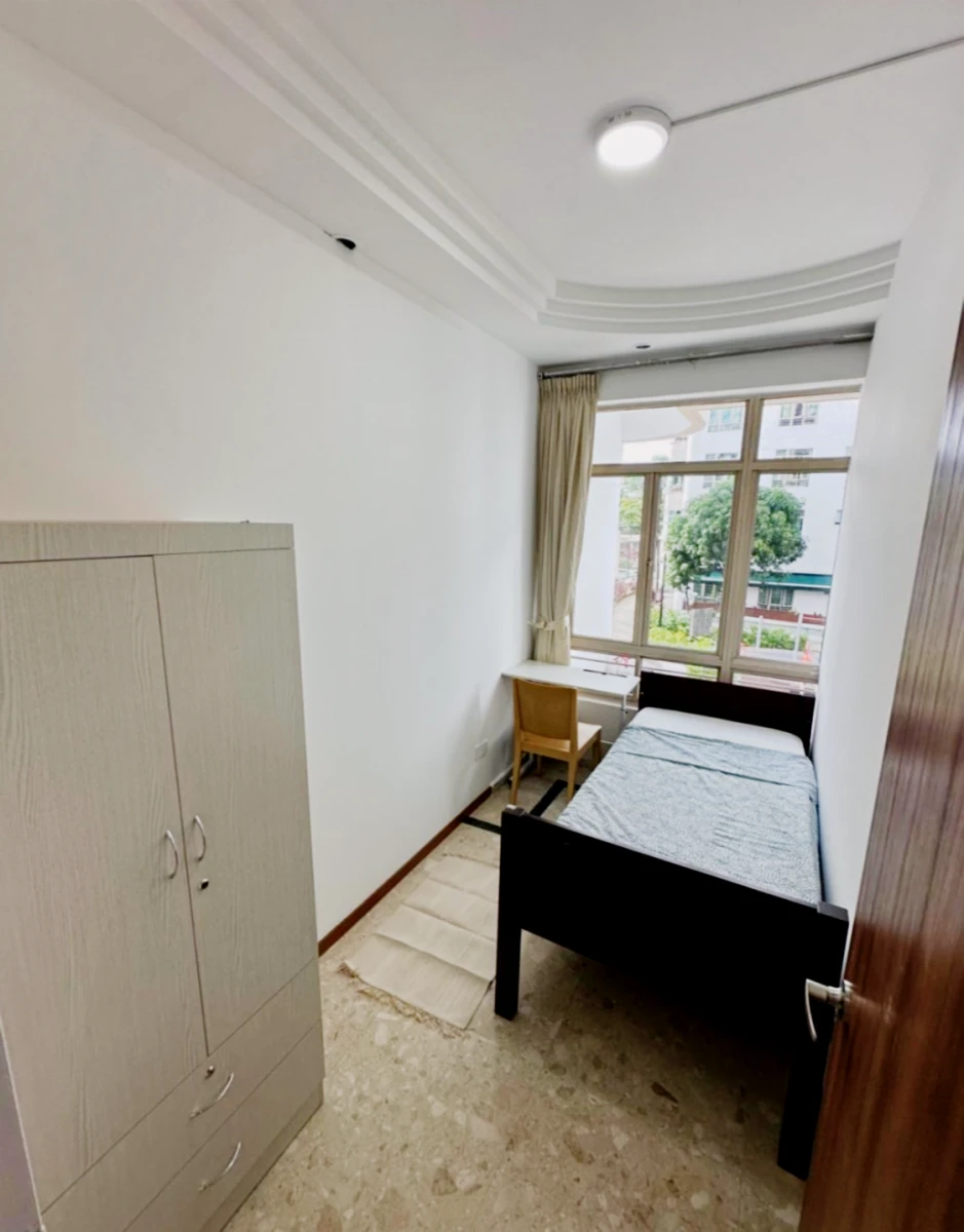 Northvale Condominium - R 0