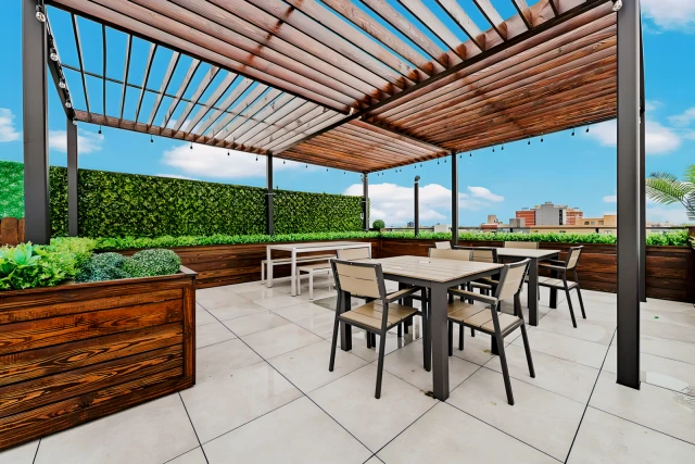 23-33 Astoria Boulevard 3
