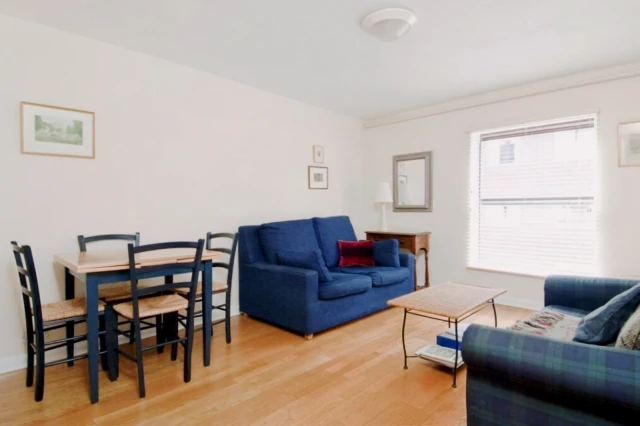 LH-Fitzrovia丨Whitfield Street丨1B1B_伦敦家我（LondonHomeMe） 1