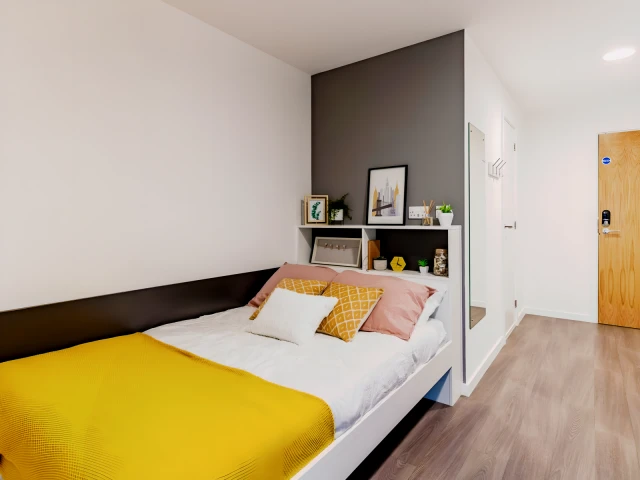 uhomes.com | Student Accommodation, Housing, Flats, Apartments for Rent