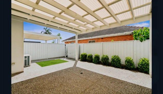 2A Saint Anton Street 2