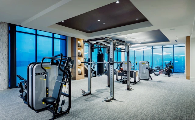 Hanover BLVD Place 4