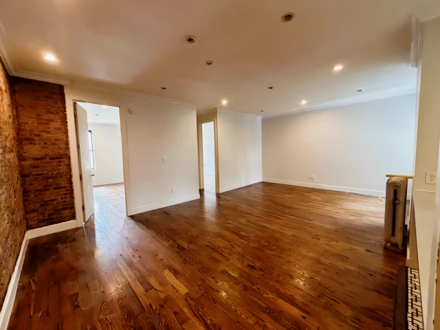 3660 Broadway 1