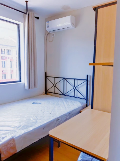 uhomes.com | 学生の宿泊施設、住宅、アパート、賃貸アパート