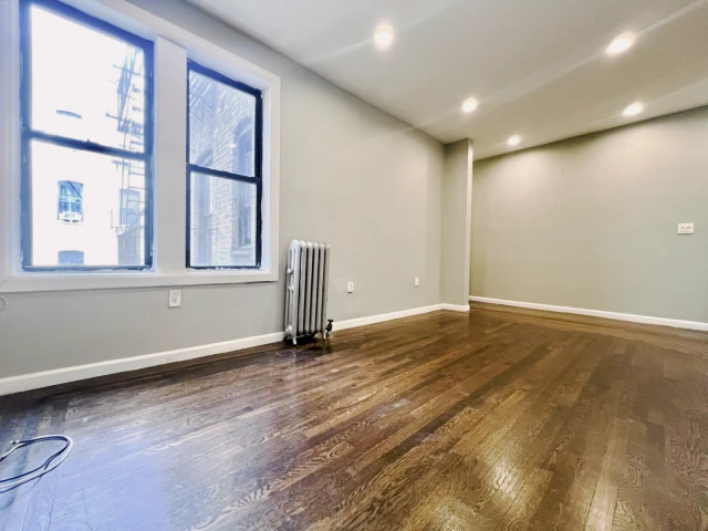 541 West 150th Street 2