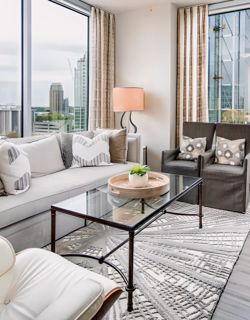 MAA Midtown 3