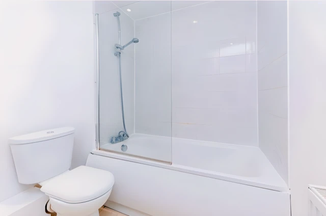 LH-Camden High Street 4