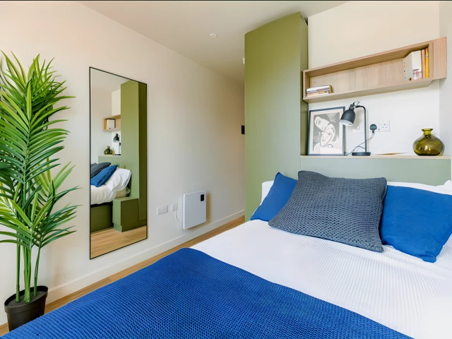 uhomes.com | Student Accommodation, Housing, Flats, Apartments for Rent