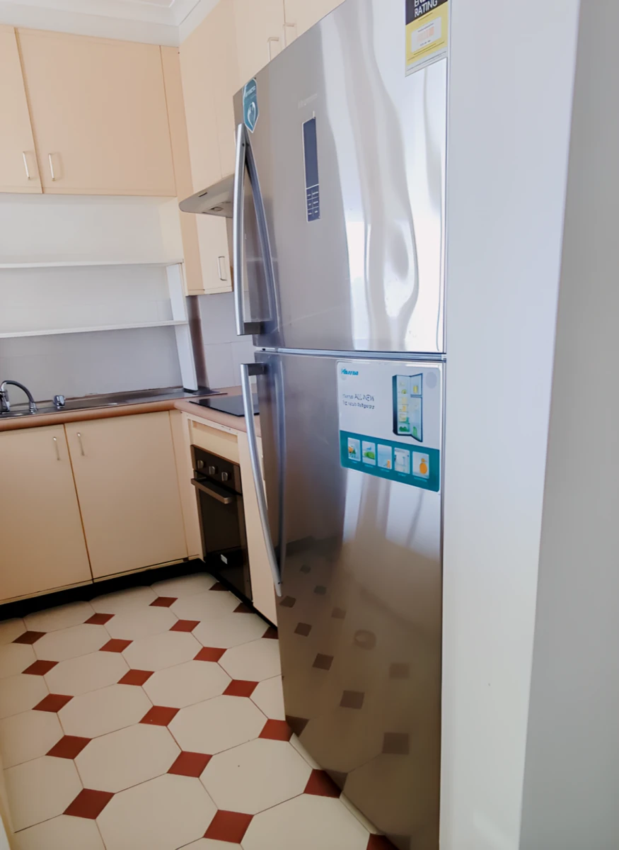 42-56 Harbourne Rd 0