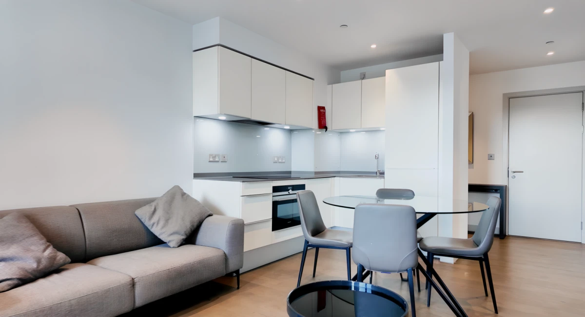 LH-Tantallon House 0