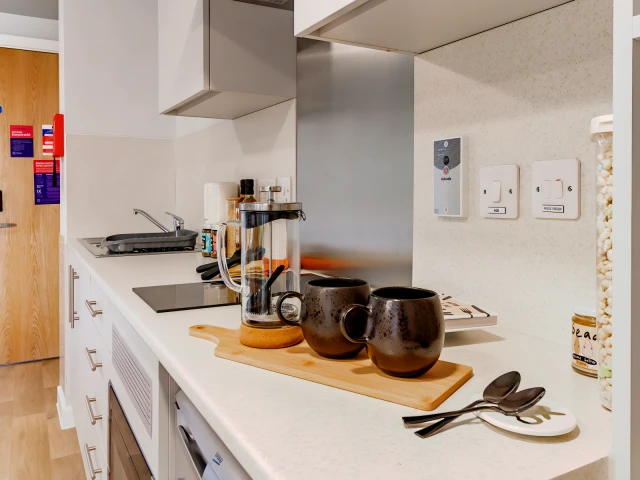 uhomes.com | Student Accommodation, Housing, Flats, Apartments for Rent