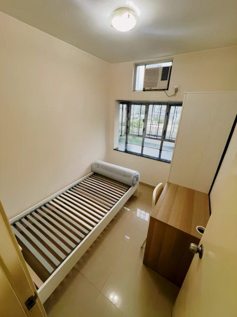 City One Shatin-SF 1
