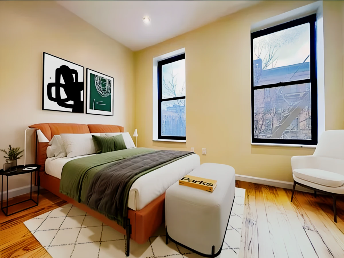 932 Amsterdam Ave 0
