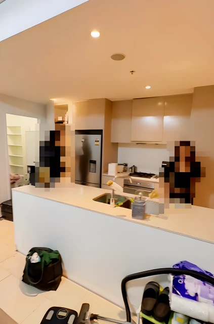 1 Brodie Spark Dr 2