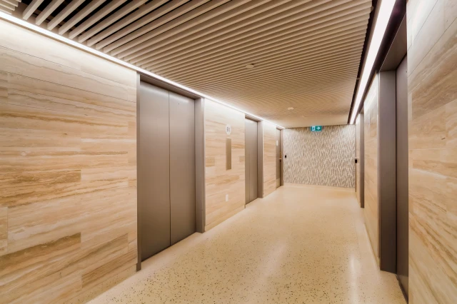 77 Davisville 4