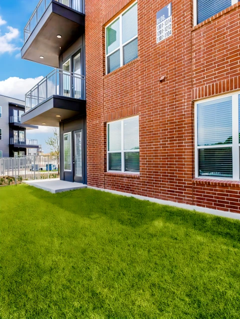 Jefferson North Ranch 3