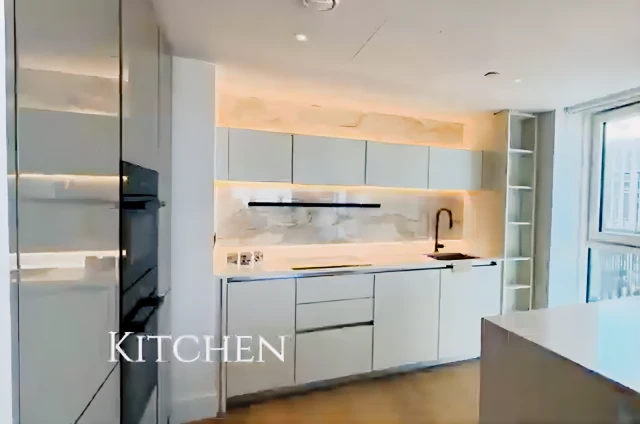 LCH-Cassini Apartments 4