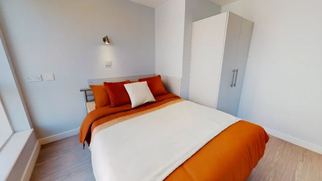 uhomes.com | Student Accommodation, Housing, Flats, Apartments for Rent