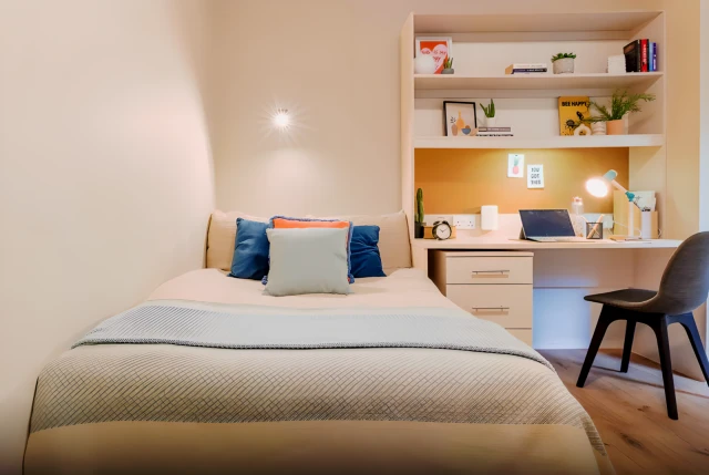 uhomes.com | Student Accommodation, Housing, Flats, Apartments for Rent