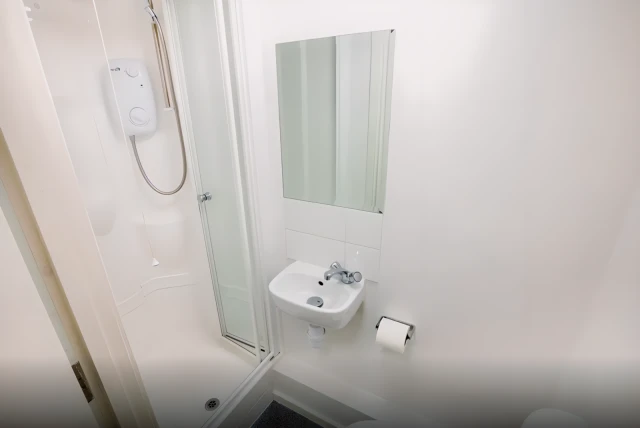 uhomes.com | Student Accommodation, Housing, Flats, Apartments for Rent