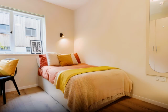 uhomes.com | Student Accommodation, Housing, Flats, Apartments for Rent