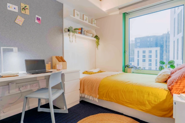 uhomes.com | Student Accommodation, Housing, Flats, Apartments for Rent