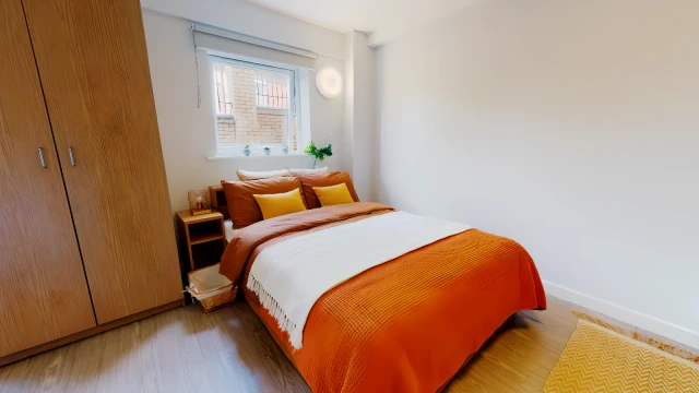 uhomes.com | Student Accommodation, Housing, Flats, Apartments for Rent