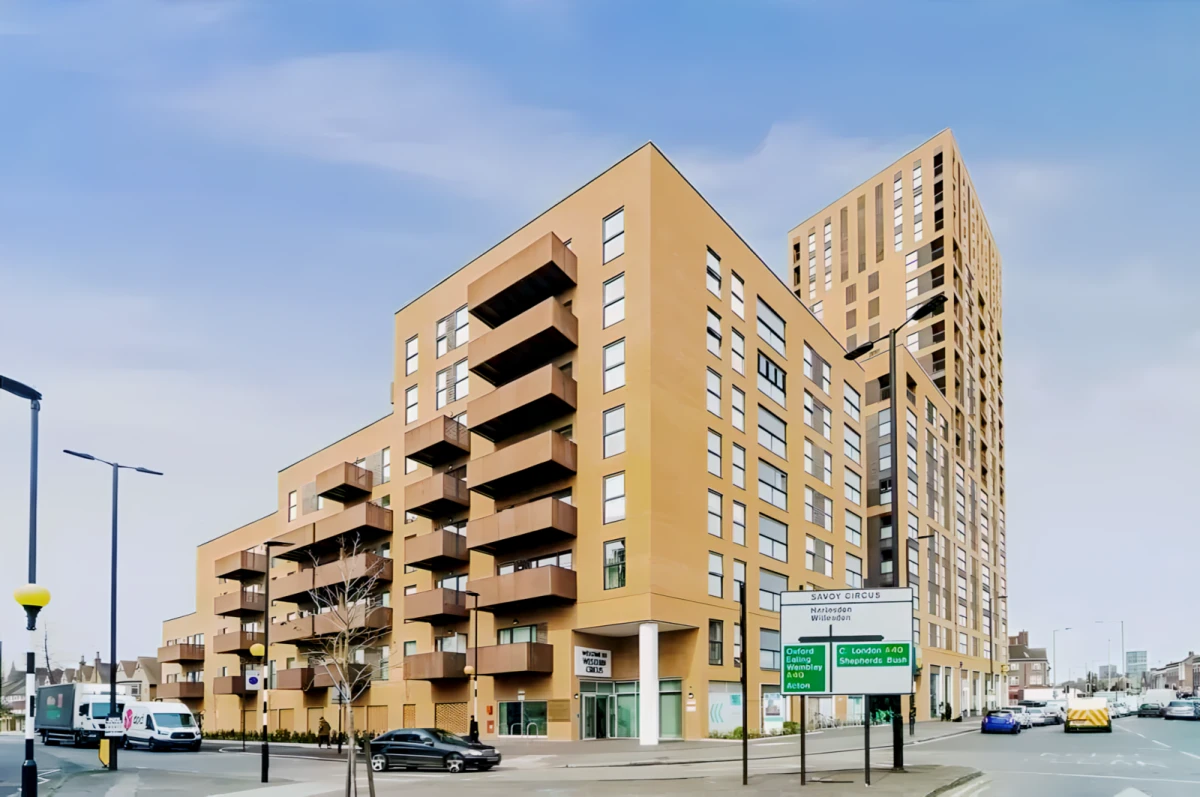 UM-Western Circus 5 0