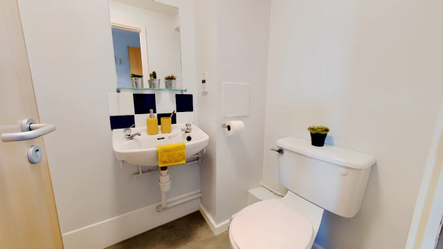 uhomes.com | Student Accommodation, Housing, Flats, Apartments for Rent