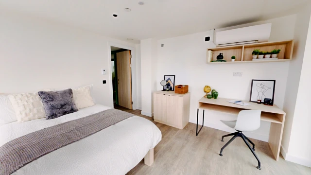 uhomes.com | Student Accommodation, Housing, Flats, Apartments for Rent