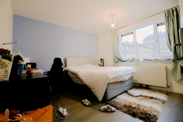 Summer Street 27894# 2