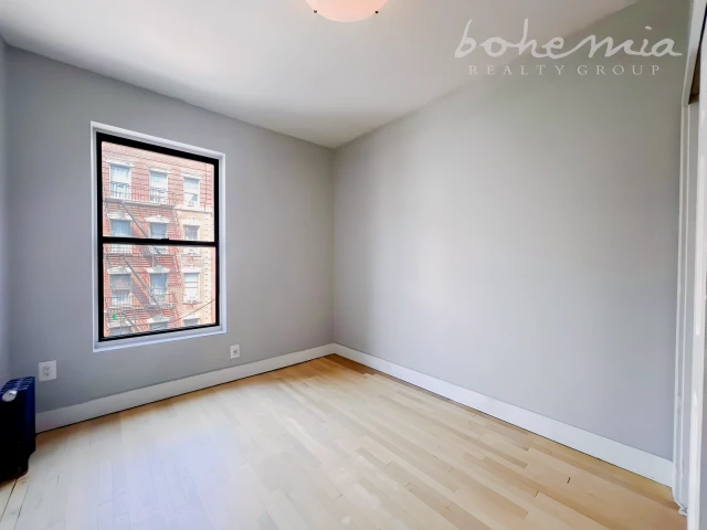 516 West 159th Street 4