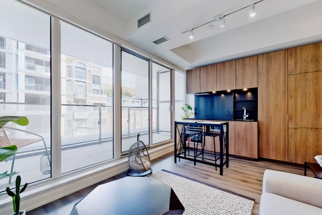 207 - 77 Shuter Street 2