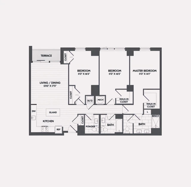 uhomes.com | Student Accommodation, Housing, Flats, Apartments for Rent