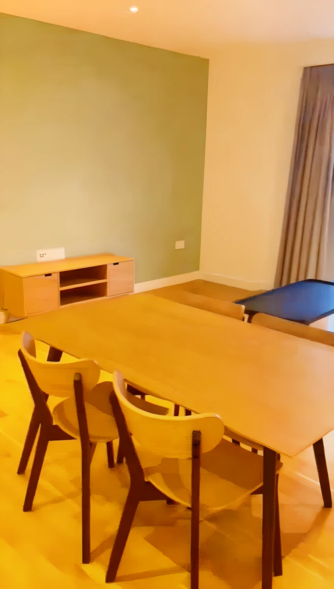 Calla House - London student accommodation