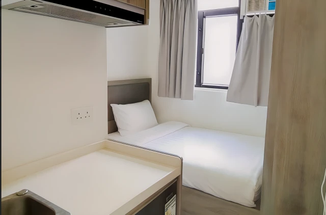 uhomes.com | Student Accommodation, Housing, Flats, Apartments for Rent