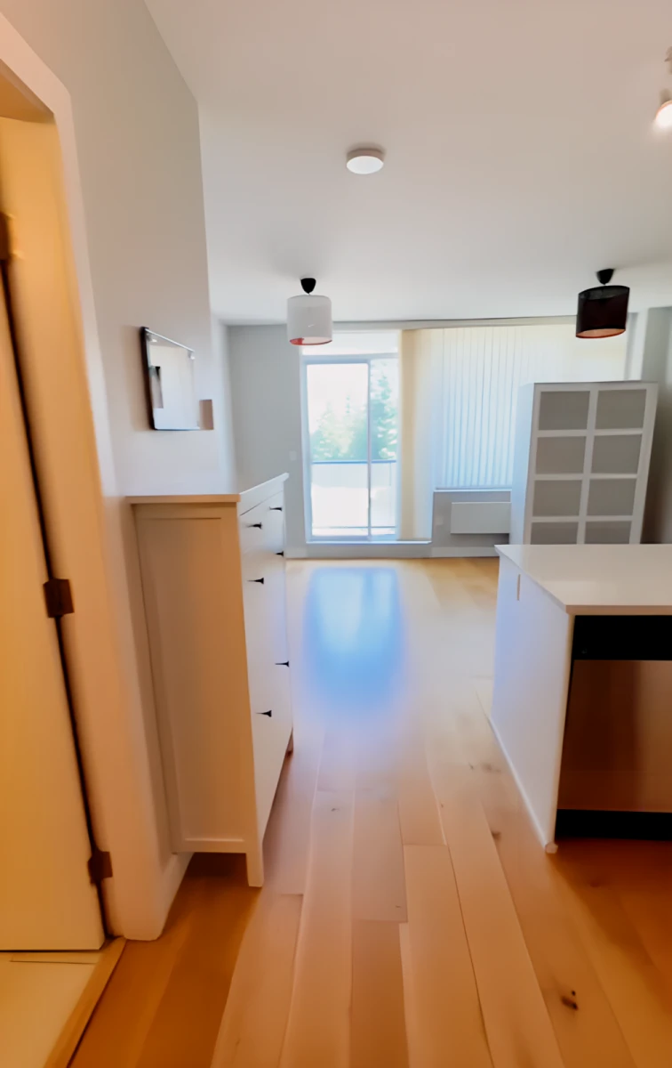 9393 Tower Road 0