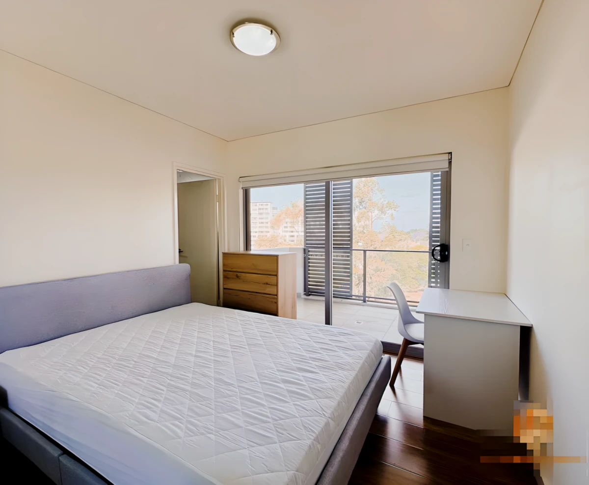 40-50 Arncliffe St 0