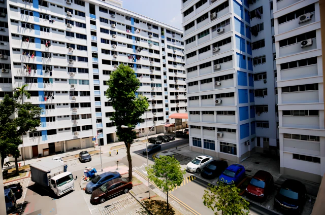 Block 285D 2