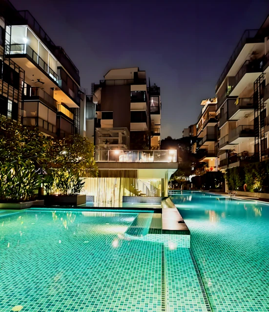 Terrene at Bukit Timah 3