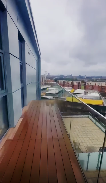 GS-Celeste House 4
