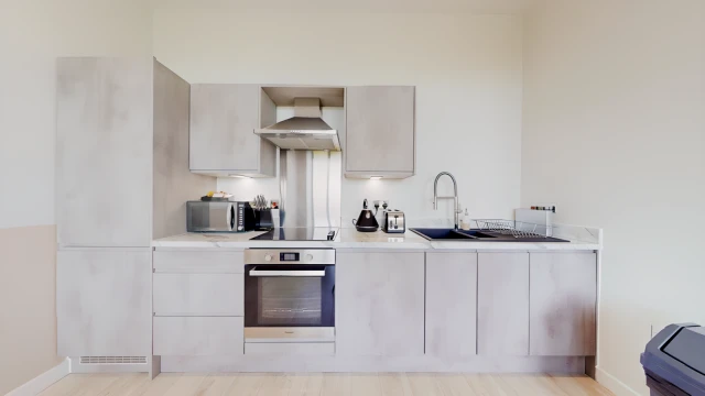 Goodman Street 28016# 2