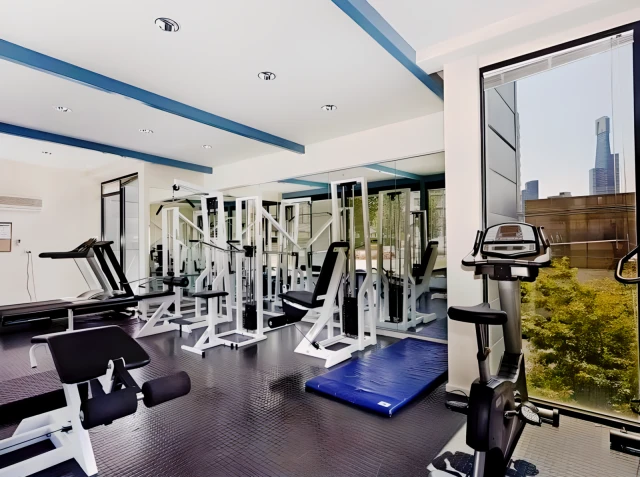 39 Dorcas Street - HMA002 2