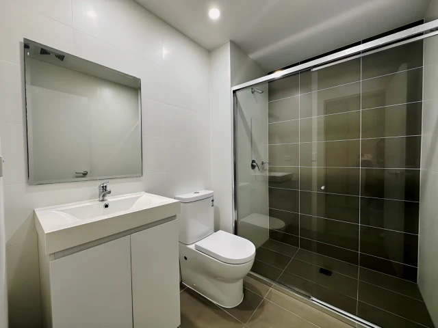 219/4 Banilung Street, Rosebery 2